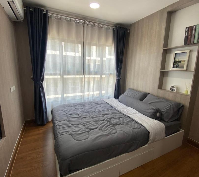 Photo of Bedroom in Kho Hong