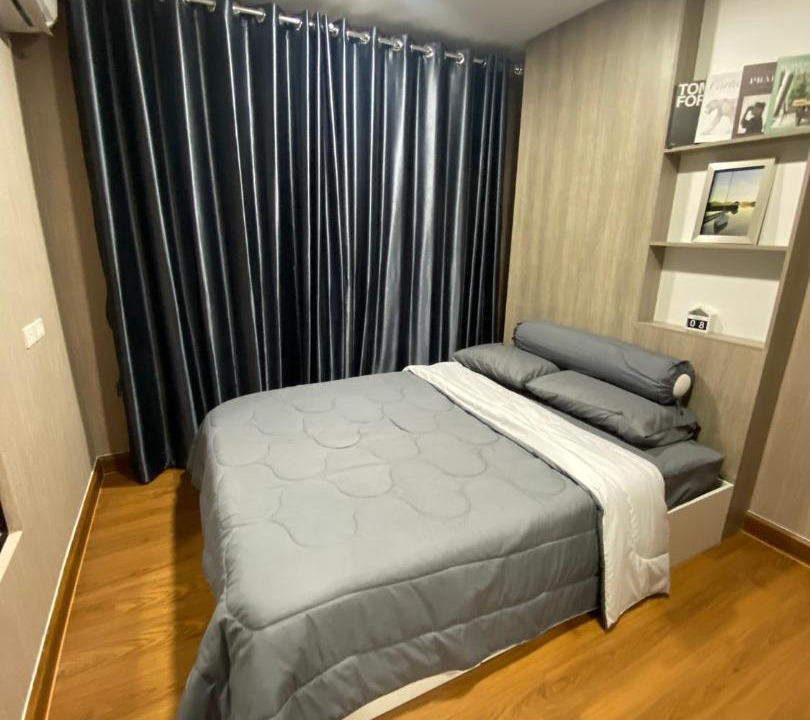 Photo of Bedroom in Kho Hong