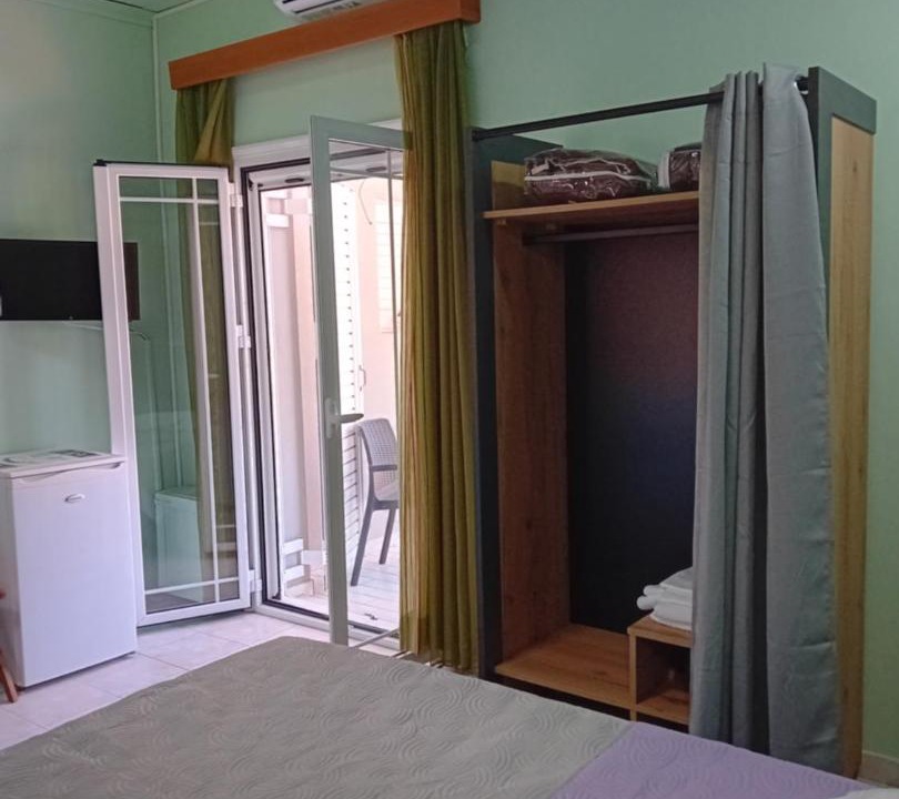 Photo of Bedroom in Paleros
