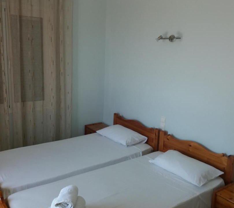 Photo of Bedroom in Perama