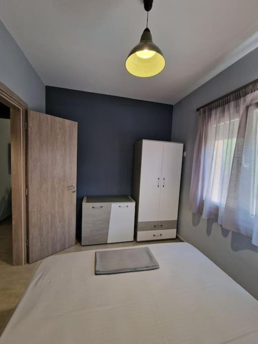 Photo of Bedroom in Agia Triada