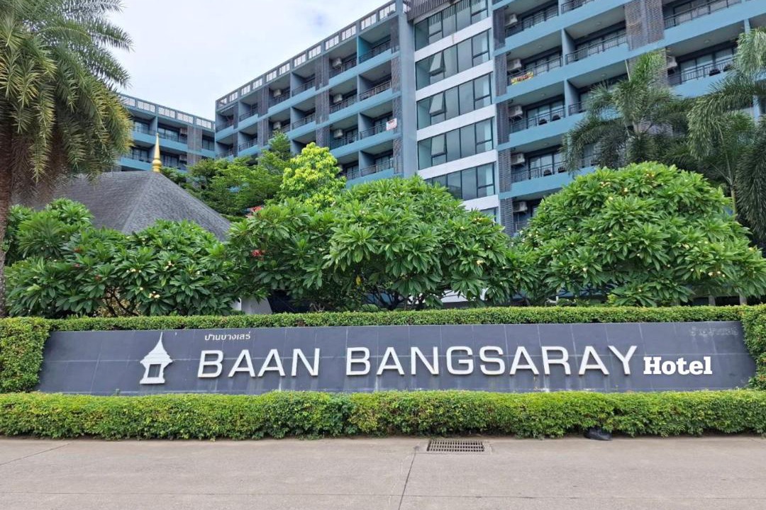 Photo of Others in Bang Sare