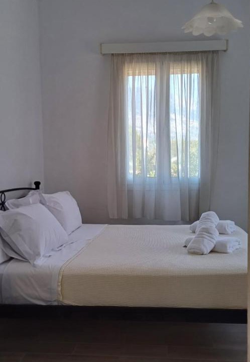 Photo of Bedroom in Mazarakata