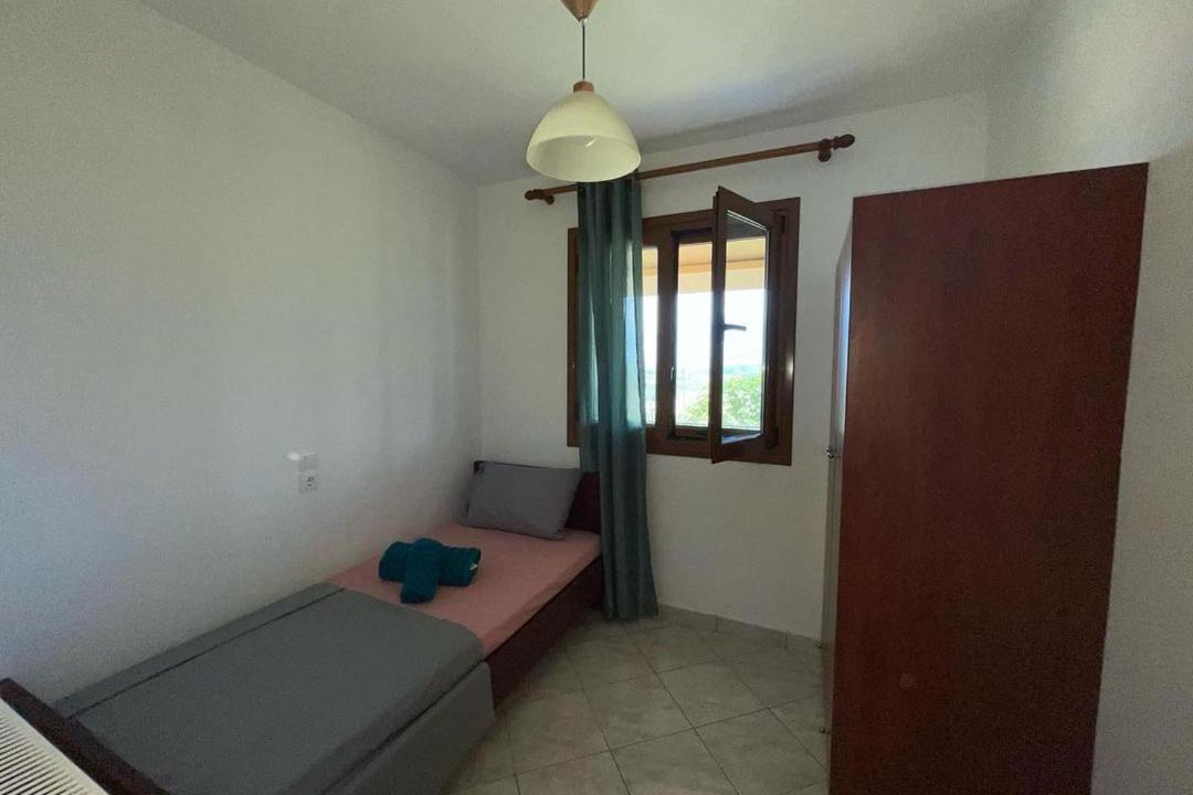 Photo of Bedroom in Valanidorrachi
