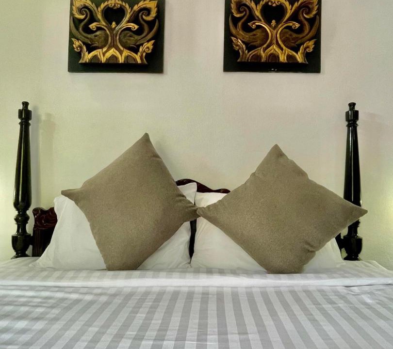 Photo of Others in Luang Prabang