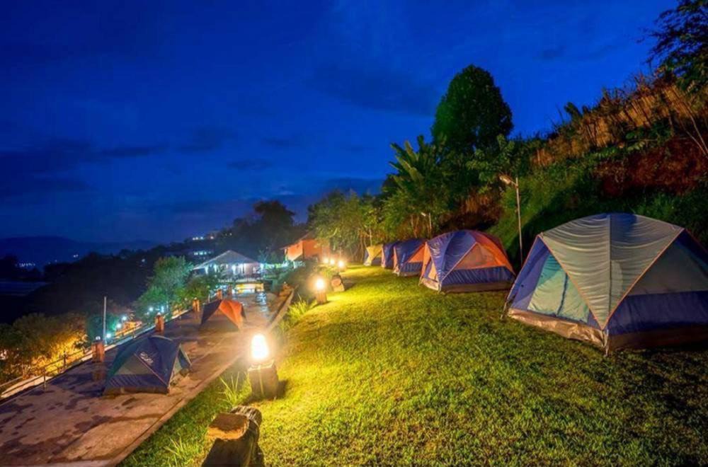 Photo of Others in Mae Rim