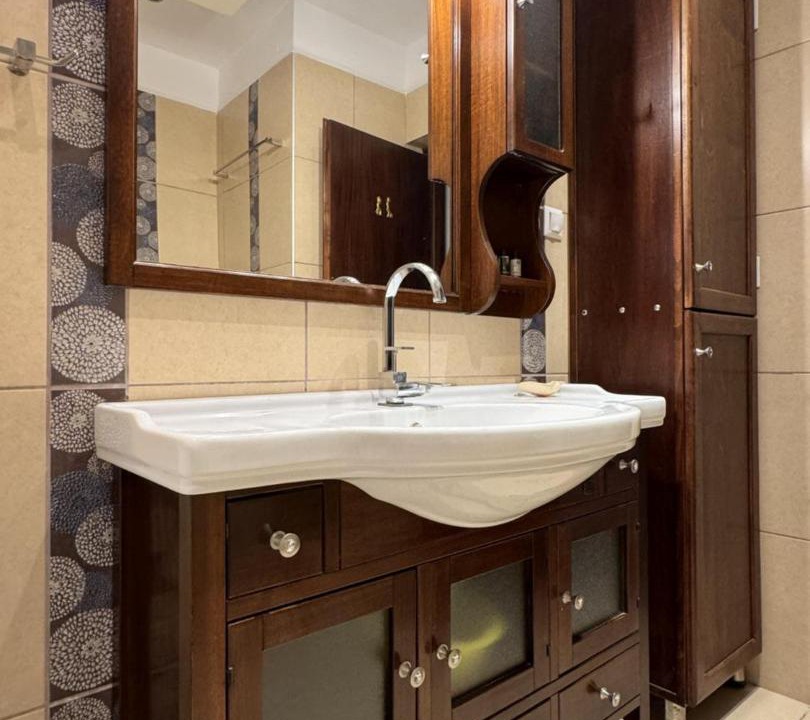 Photo of Bathroom in Mastichari