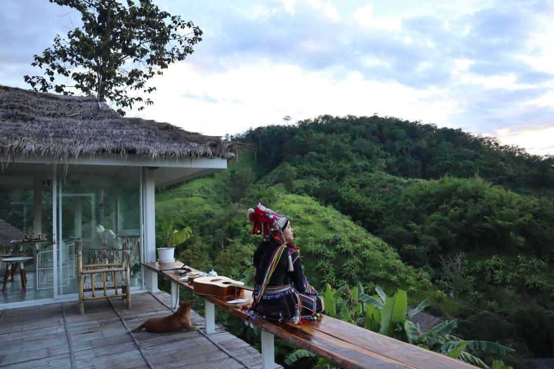 Photo of Others in Mae Taeng
