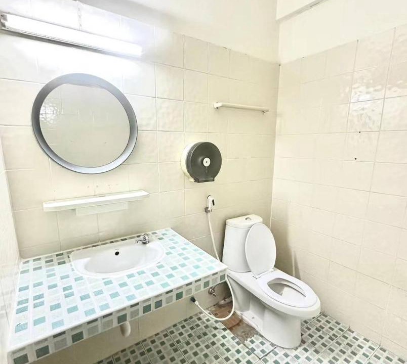 Photo of Bathroom in Bang Kho Laem