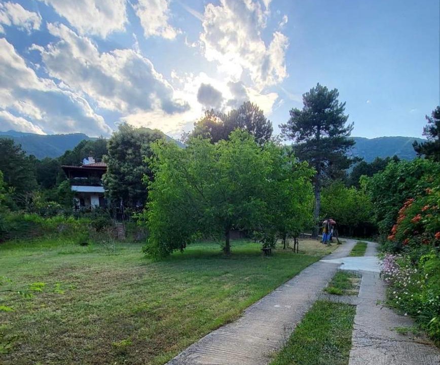 Photo of Others in Dio-Olympos