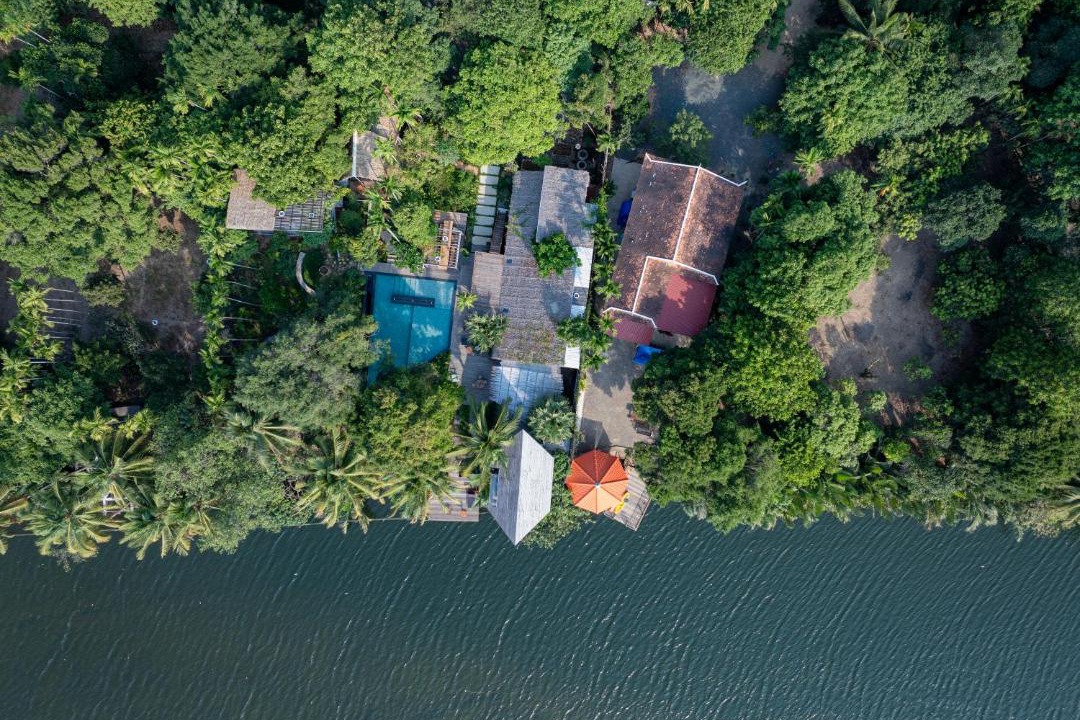 Photo of Others in Kampot