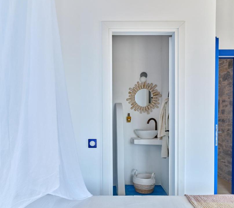 Photo of Others in Paros
