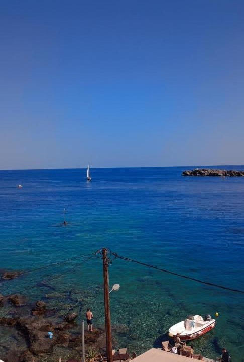 Photo of Others in Loutro