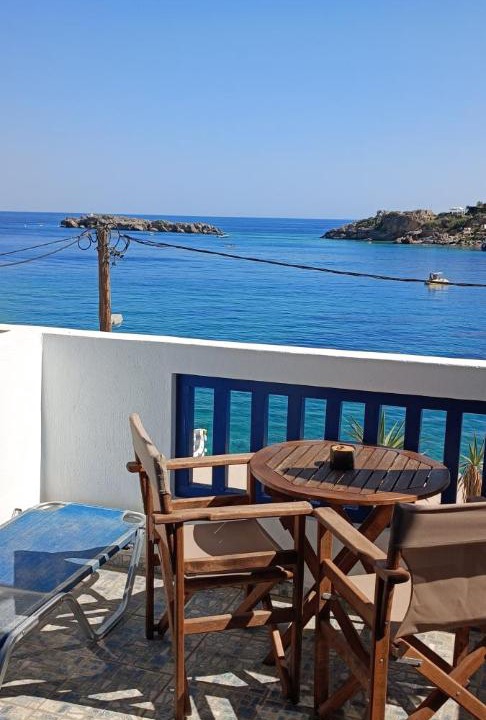 Photo of Others in Loutro