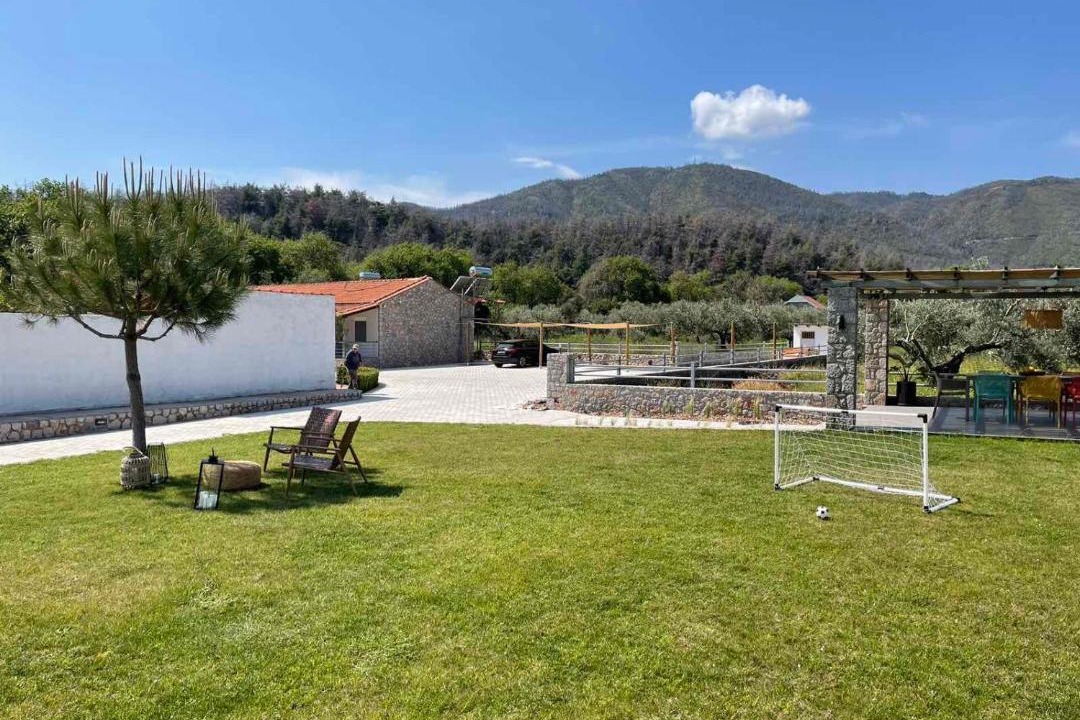 Photo of Others in Chalkidiki Region