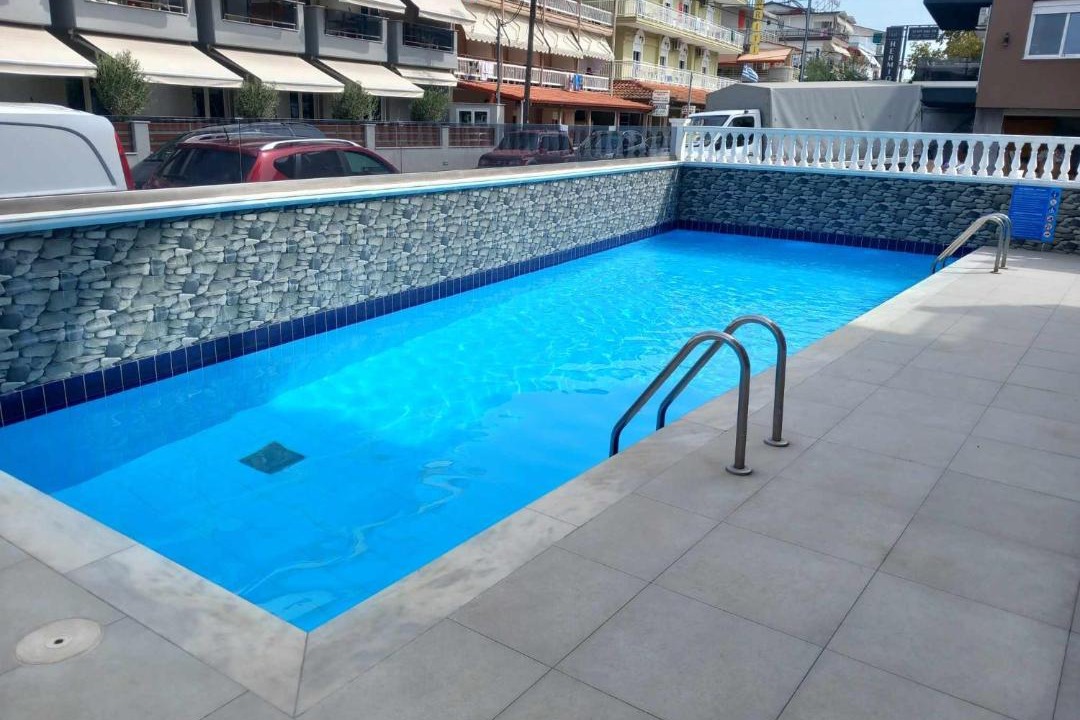 Photo of Outdoor in Katerini