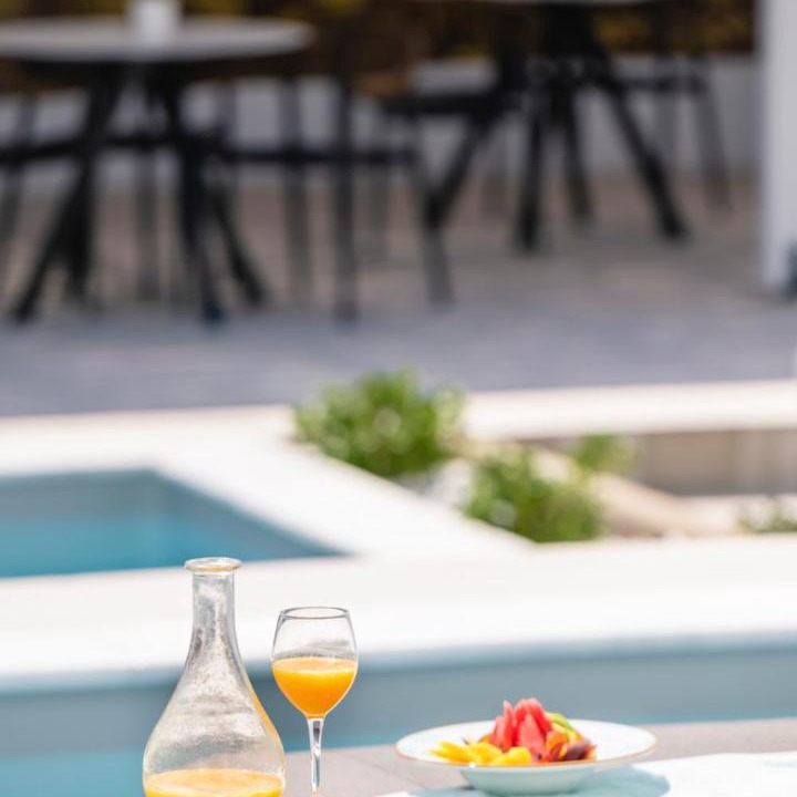 Photo of Others in Naousa