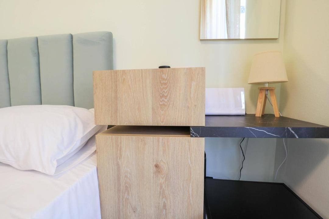 Photo of Bedroom in Alexandroupoli