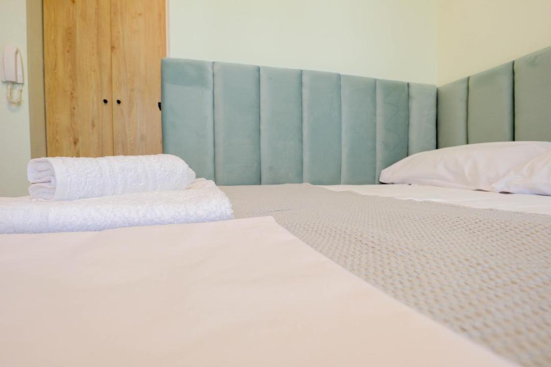 Photo of Bedroom in Alexandroupoli