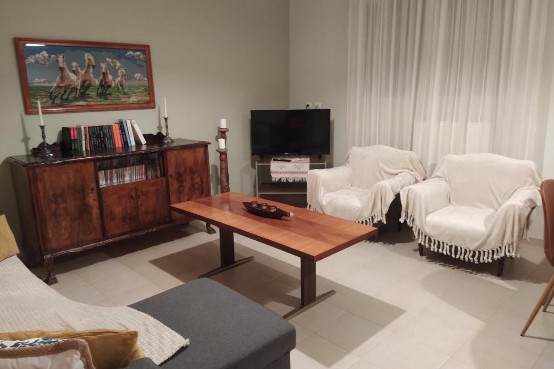 Photo of Livingroom in Alexandroupoli