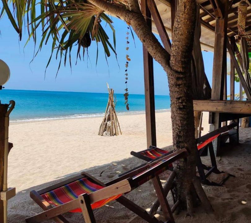 Photo of Others in Ko Lanta