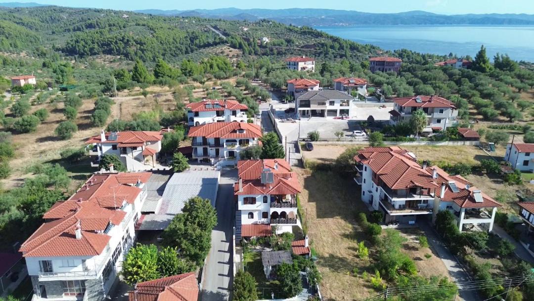 Photo of Others in Agios Nikolaos