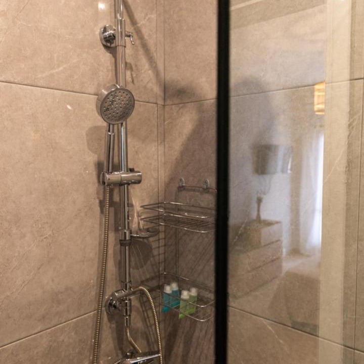 Photo of Bathroom in Pteleos