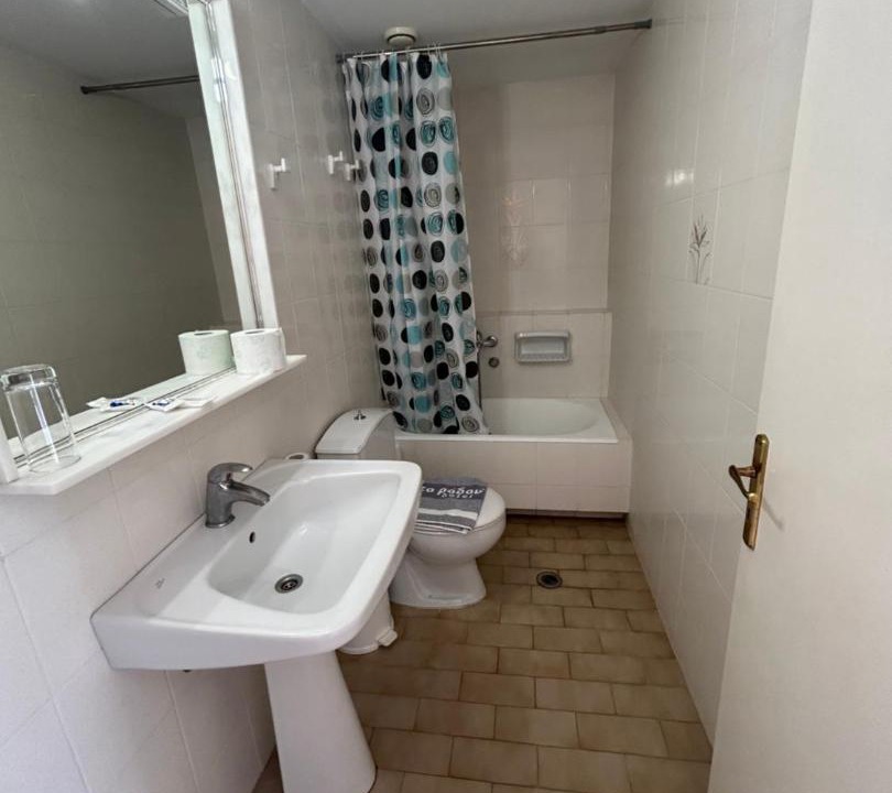Photo of Bathroom in Imathia Region