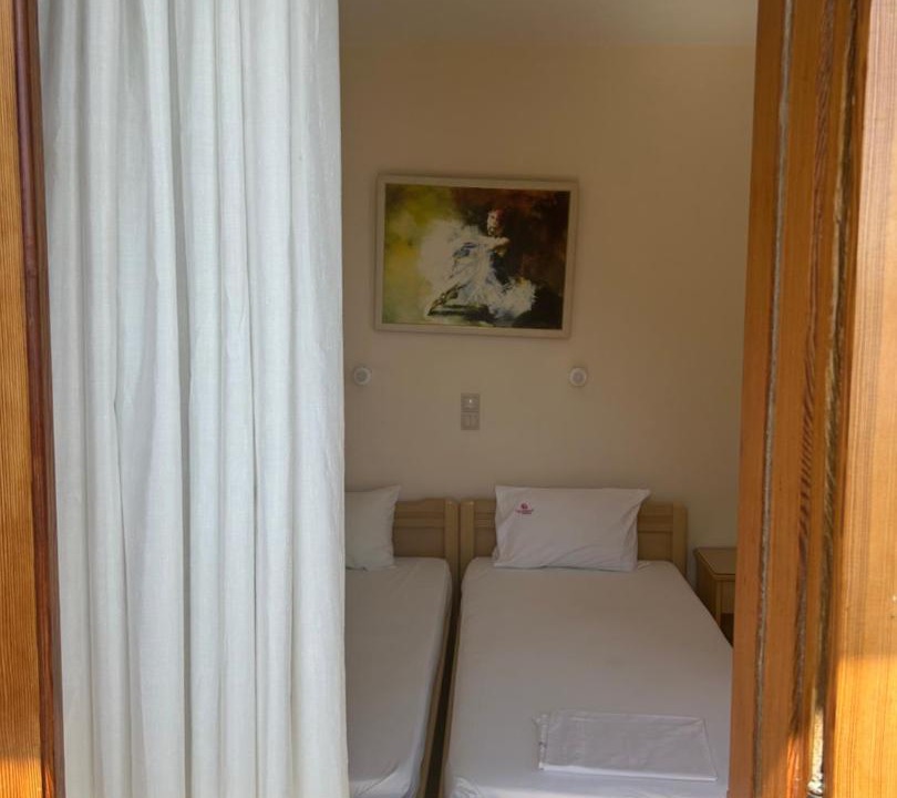 Photo of Bedroom in Imathia Region