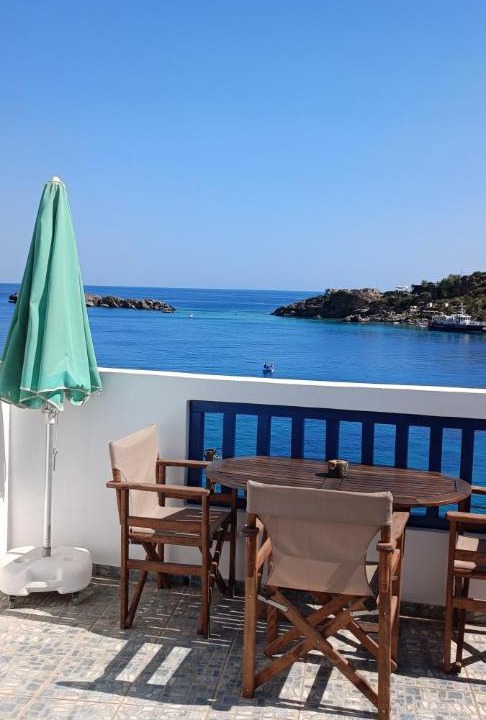 Photo of Others in Loutro