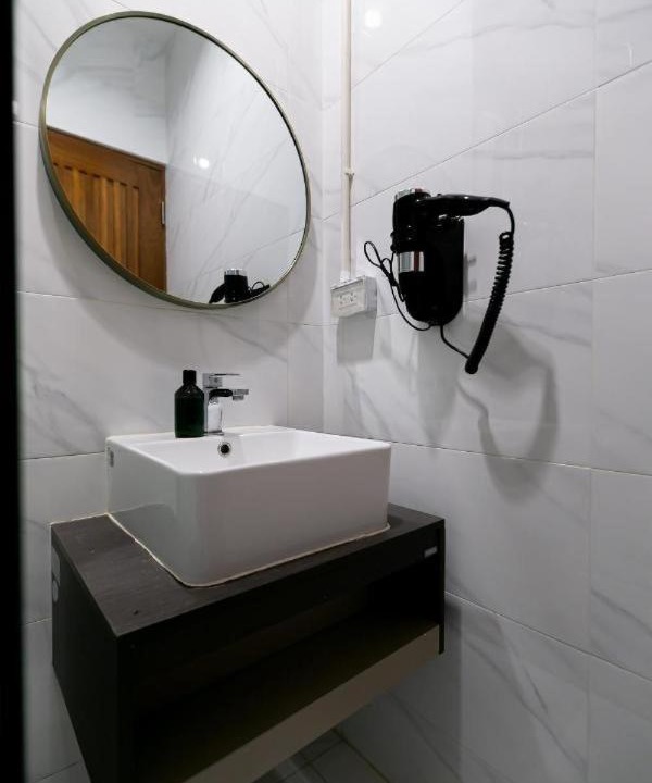 Photo of Bathroom in Talat Noi