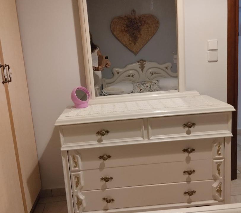 Photo of Bedroom in Nafpaktos