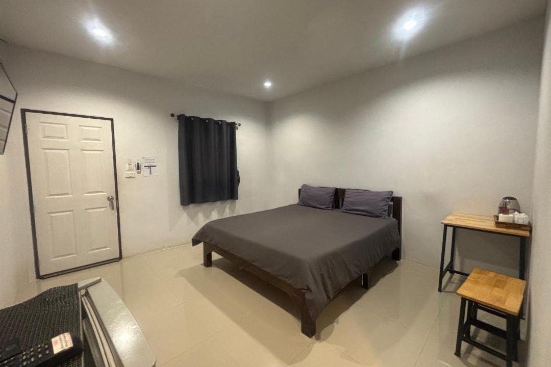 Photo of Bedroom in Uttaradit