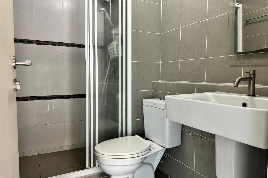 Photo of Bathroom in Chiang Mai