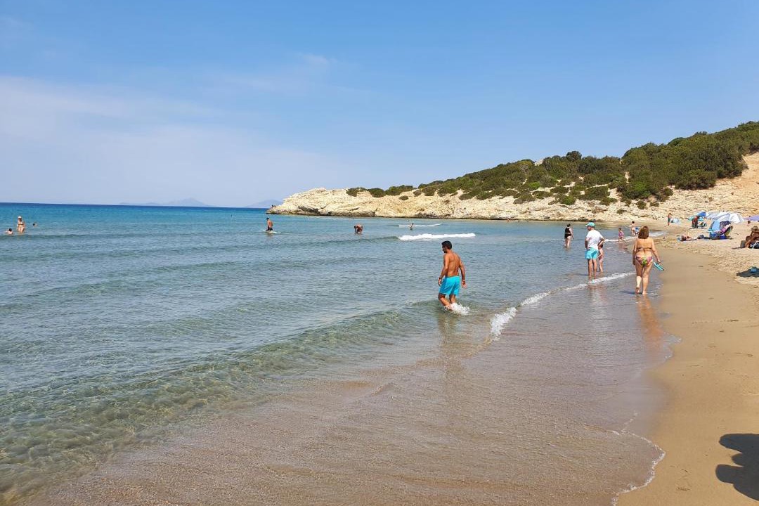 Photo of Others in Larissos