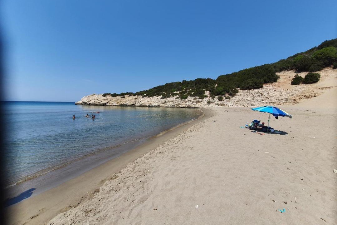 Photo of Others in Larissos