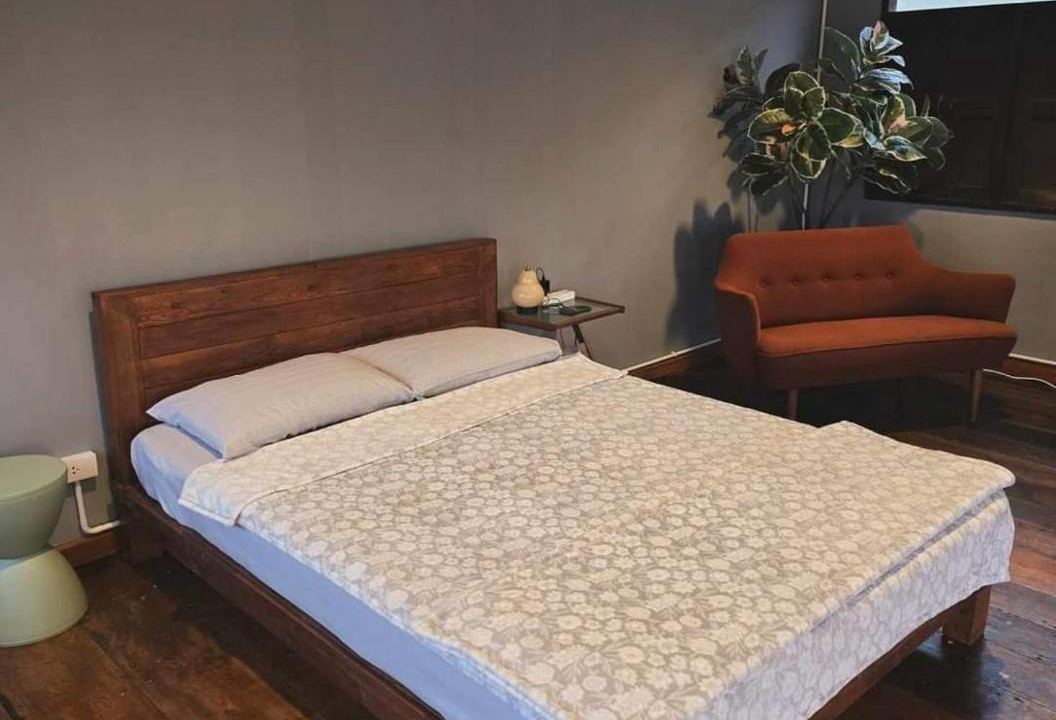 Photo of Bedroom in Pak Kret