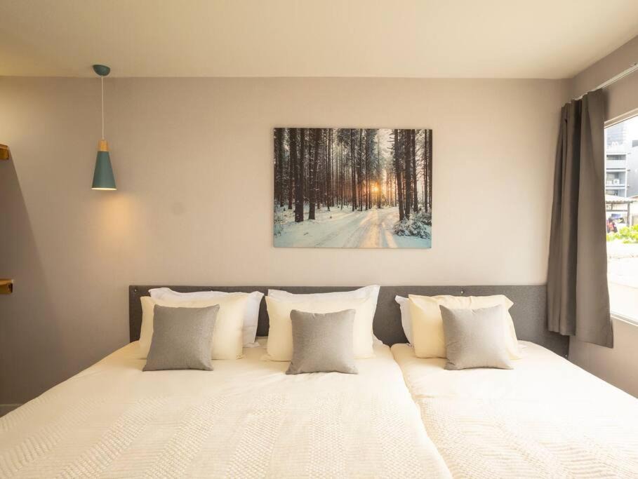Photo of Bedroom in Silom
