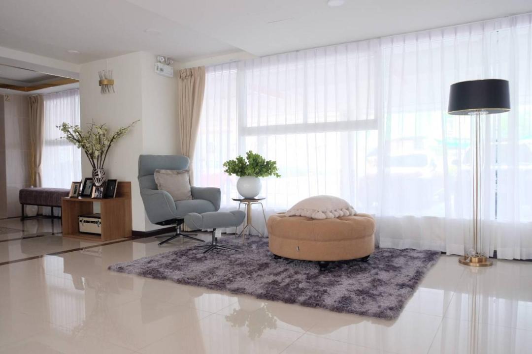 Photo of Livingroom in Ban Thung Sukla