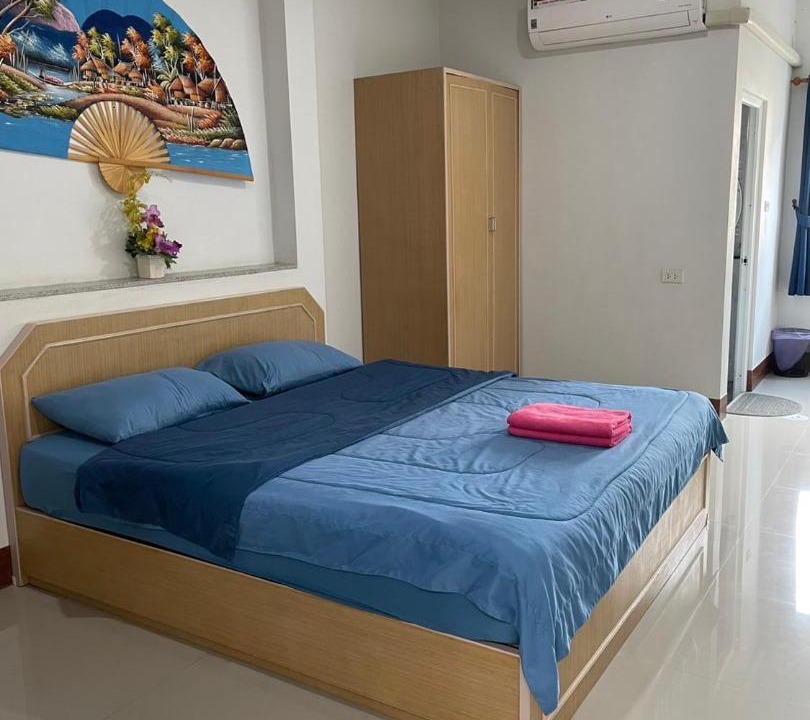 Photo of Bedroom in Rai Khing