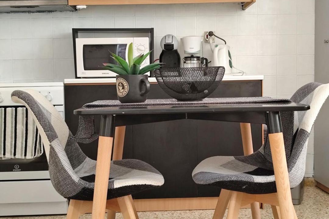 Photo of Kitchen in Kifisia