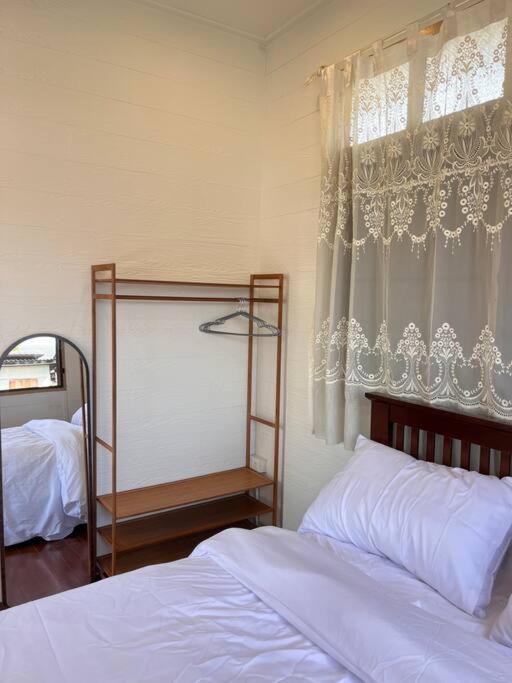 Photo of Bedroom in Dusit