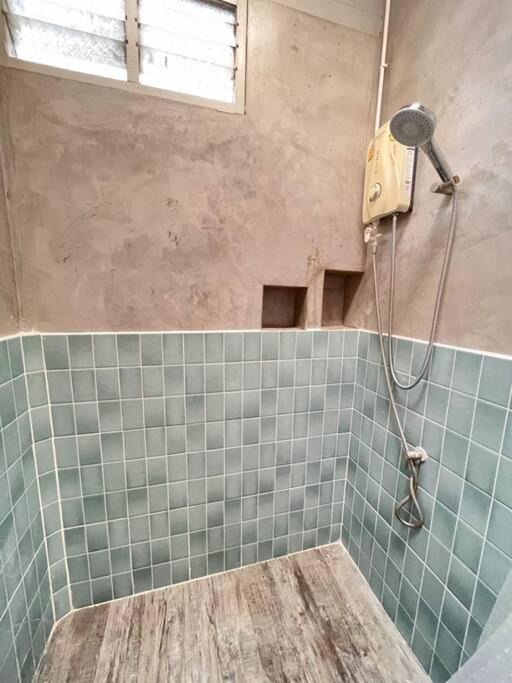 Photo of Bathroom in Dusit