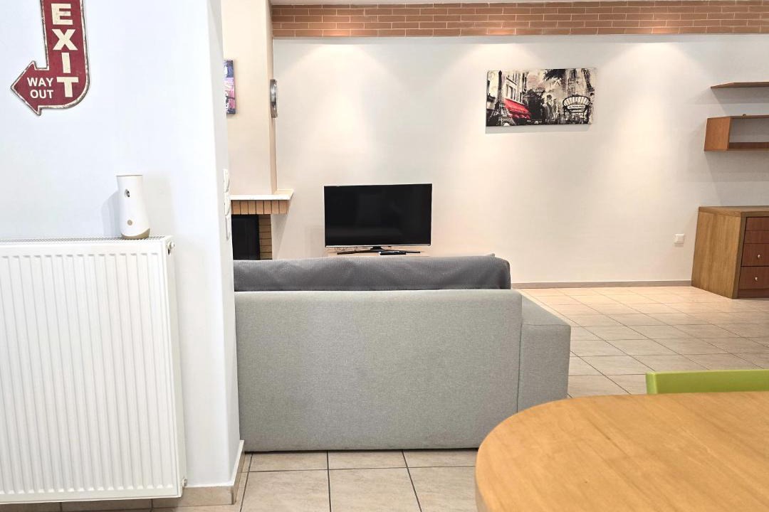Photo of Livingroom in Marousi