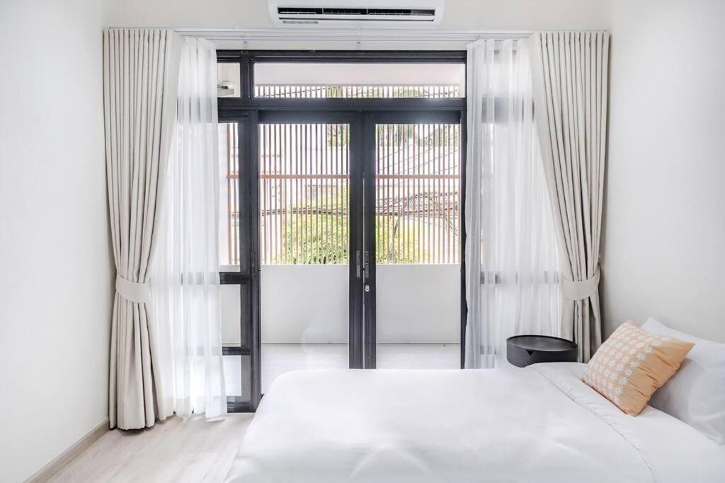 Photo of Bedroom in Sukhumvit