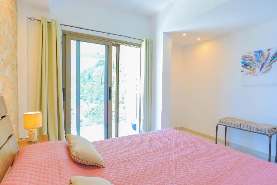 Photo of Bedroom in Agni