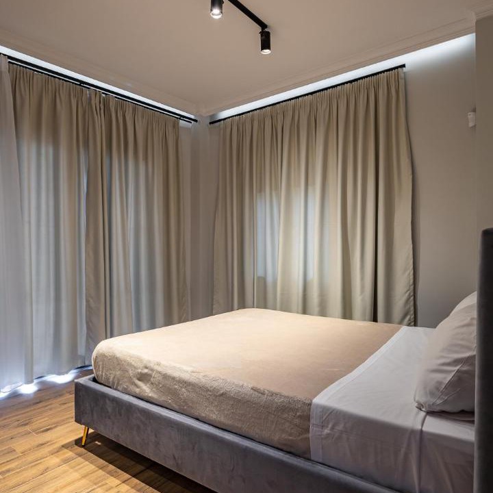 Photo of Bedroom in Maleme