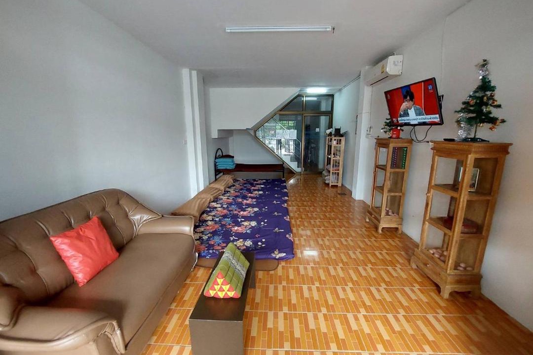 Photo of Livingroom in Hat Yai
