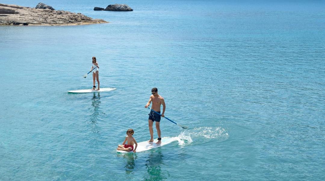 Photo of Others in Kefalos