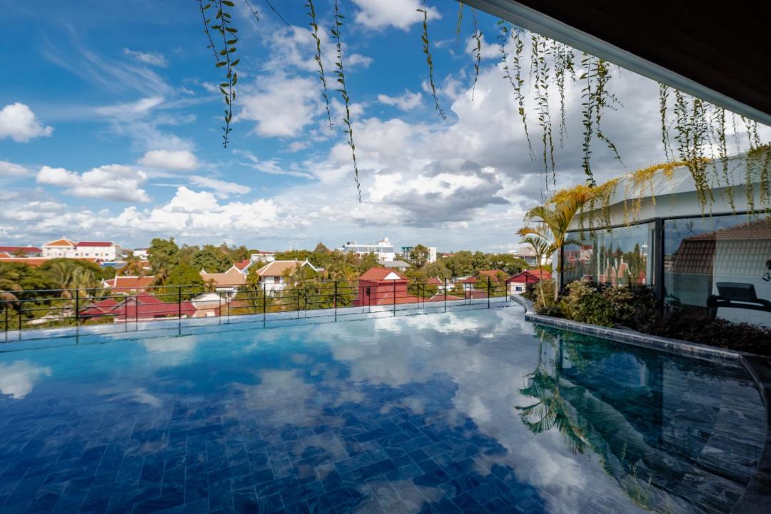 Photo of Others in Siem Reap